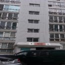 읍성로-2 이미지