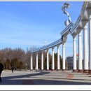 타쉬켄트(Tashkent) 이미지