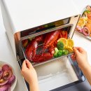 쿡플러스 이미지