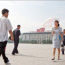 락원 이미지