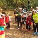 엔젤유치원 이미지