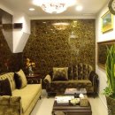 롯데백화점.수내역 이미지