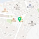 크린토피아코인워시부산이편한화명힐스점