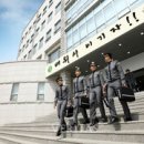 경북대로/육사로(북) 이미지