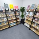 퍼피홀릭 이미지