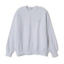 스마일23