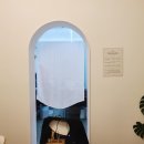 은영상회 이미지