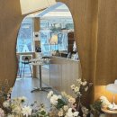 오로라케익하우스 이미지