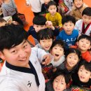 용화효태권도 이미지