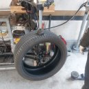 대길모터스 이미지