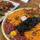 연희네집 이미지