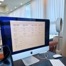 은혜PC | 💍Wedding 05 | 예비신랑 예복 맞춤정장 대여정장 후기 니치포그룸 수원