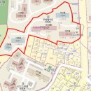 신양파크모텔 이미지