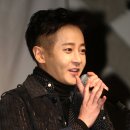 제이윤 - 서구 | 제이윤