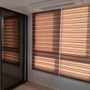 신중동역 헤리움 메트로타워 이미지