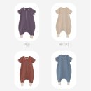 히요코 - 안산시 단원구 광덕3로 145-7 | 히요코