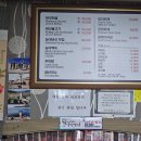 대가복궁 이미지