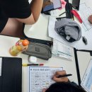 부산항공고등학교 이미지