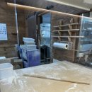 박신우제면소 | 경주 금리단집 맛집 벚꽃 데이트땐? ㅣ '박신우제면소' 내돈내산 후기 (예약/웨이팅)