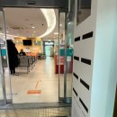 중구보건소 1층 이미지