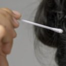 시원한보청기 이미지