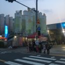 지성카서비스 이미지