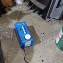 현대종합카센타 이미지