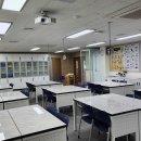 화명고등학교 이미지