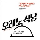 방배이수부동산중개 이미지