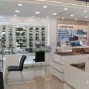 뷰안경원 이미지