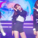 율 Daum카페