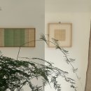 표구액자 이미지