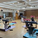 원곡보건지소 이미지