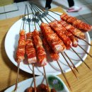 목장양꼬치 이미지