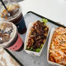 도그조아 이미지