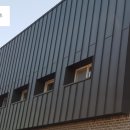 대림건축 이미지