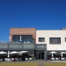 블랜드미(BLENDMI) 이미지