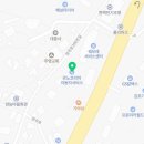 르노삼성자동차 서비스코너 김포양곡점 이미지