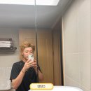 해랑나랑 이미지