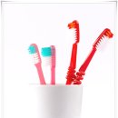 세상에하나뿐인치과의원 이미지