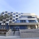 건강힐링문화관 이미지