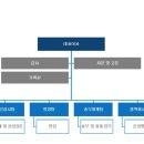 신한세무회계사무소 이미지