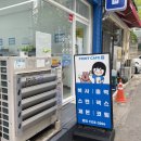 우남  인쇄 이미지