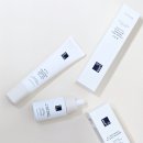 세지개발 이미지