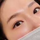 장안13 | [장안]장안동속눈썹펌 <꼼미왁싱>에서 촉촉수분펌한 후기
