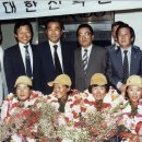 자인소프트 이미지