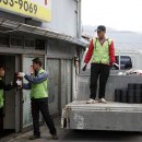 역전로-1 이미지