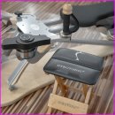 더블제이 이미지