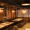 꿉당(성수점) 이미지