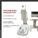 바디bsm